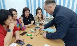 Тихая трансформация, или Как школе перейти от контроля к развитию личностного потенциала